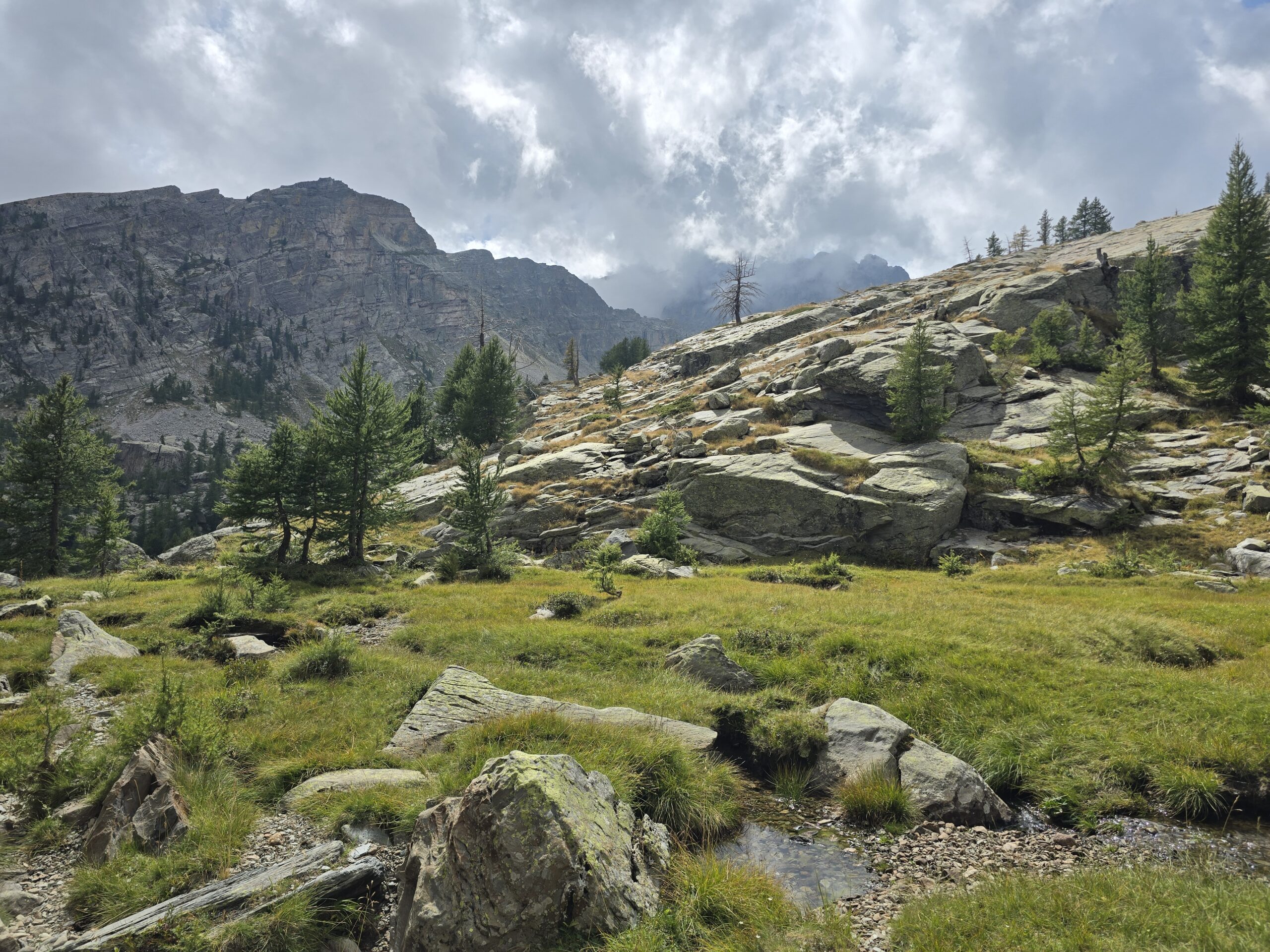 Lire la suite à propos de l’article La vallée des Merveilles