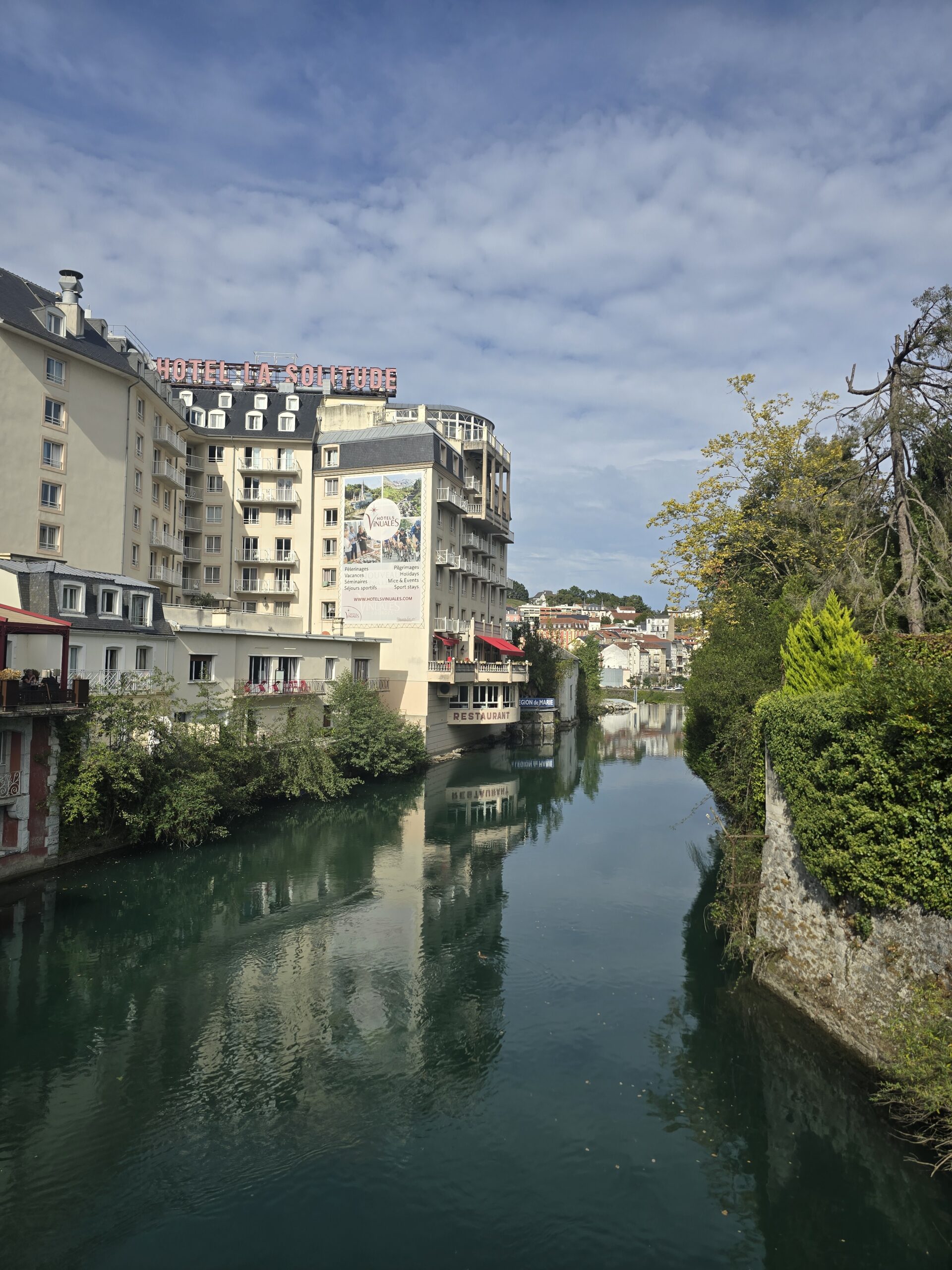 You are currently viewing Du Sud-Est au Sud-Ouest -8-