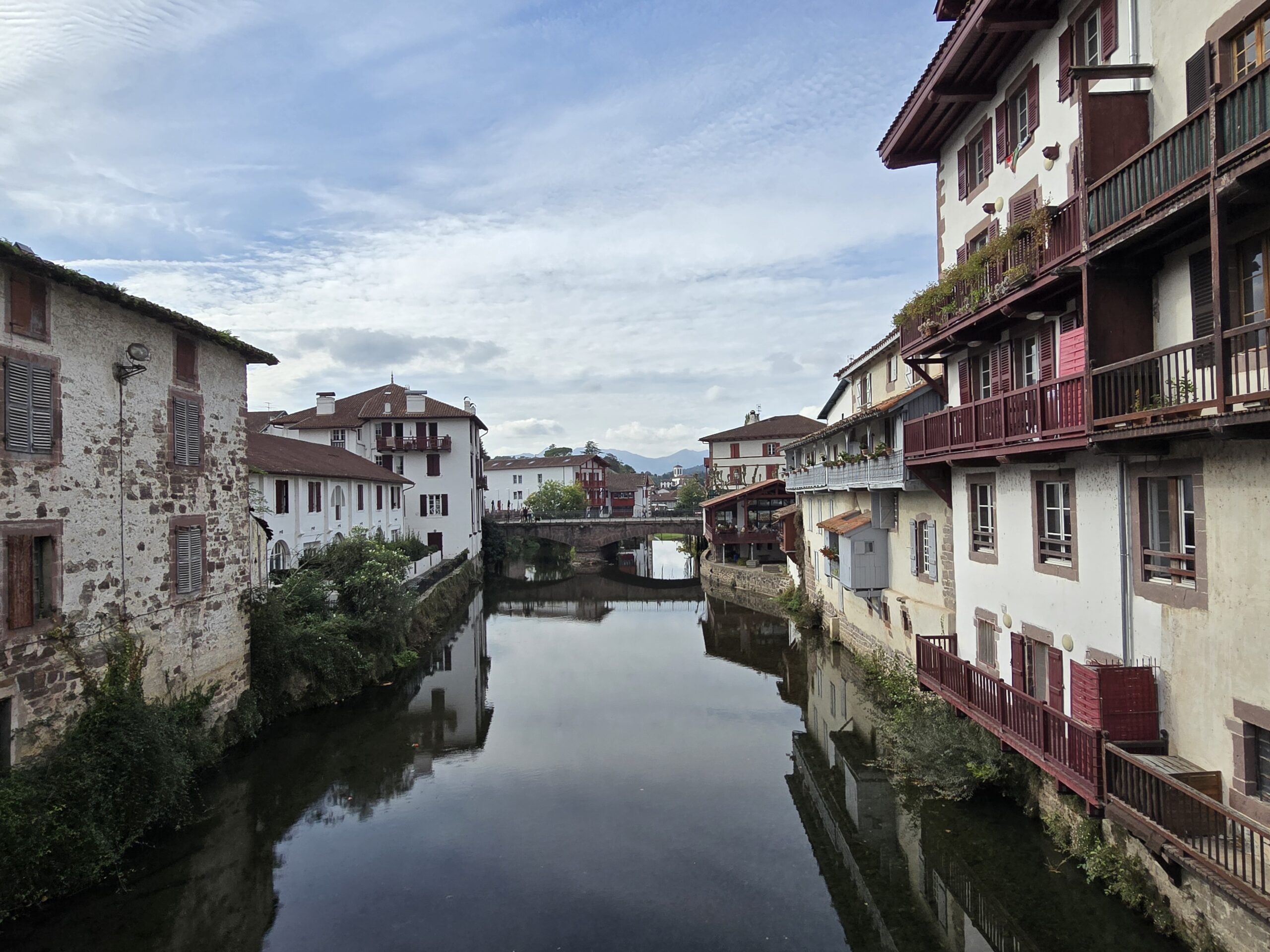 You are currently viewing Du Sud-Est au Sud-Ouest -9-