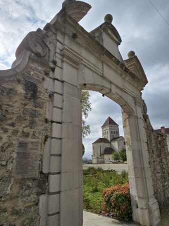 Lire la suite à propos de l’article Du S.O. au S.E. – Le retour -2-