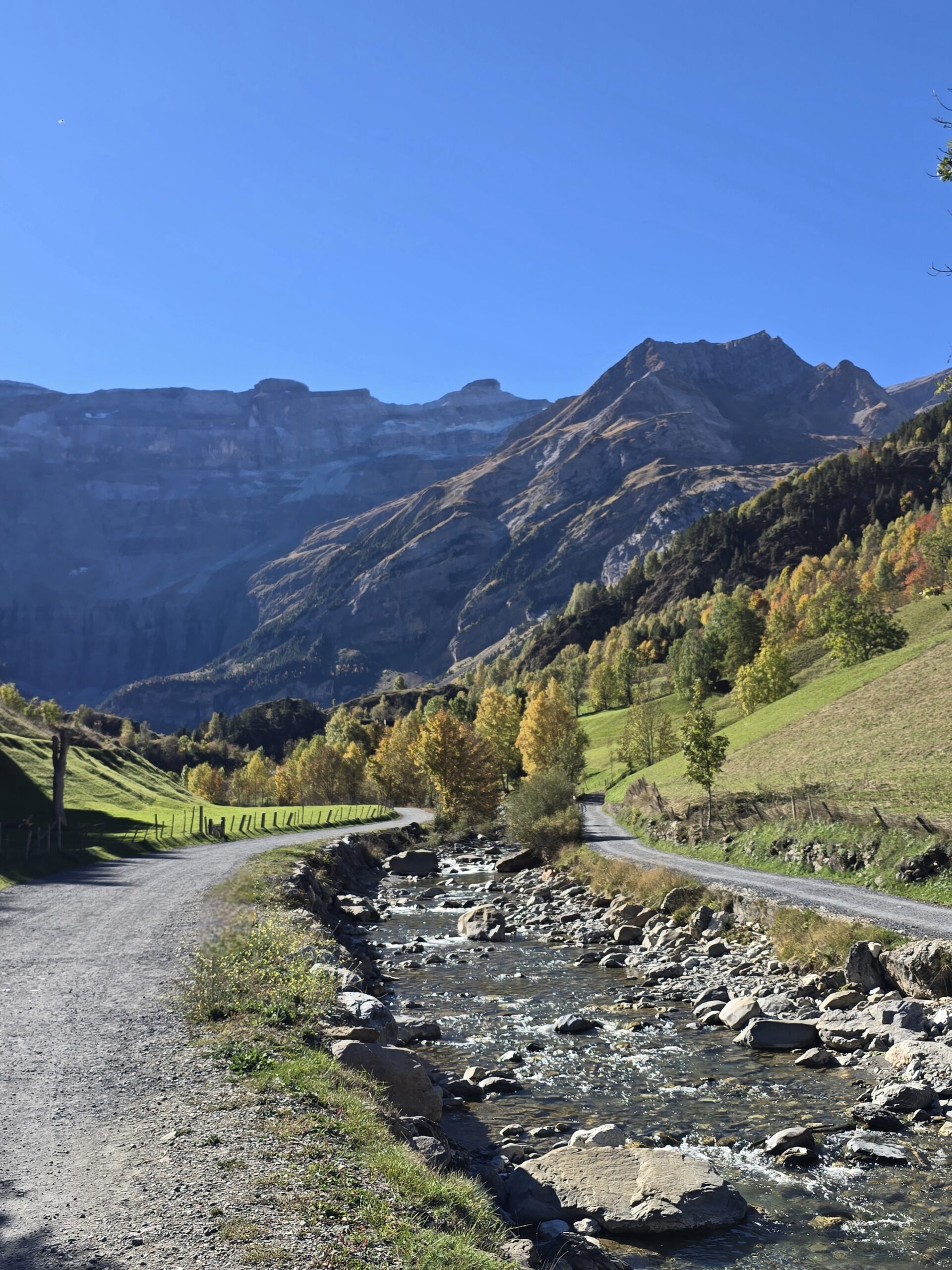 You are currently viewing Du S.O. au S.E. – Le retour -3-