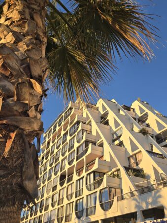 Lire la suite à propos de l’article Du S.O. au S.E. – Le retour -7-