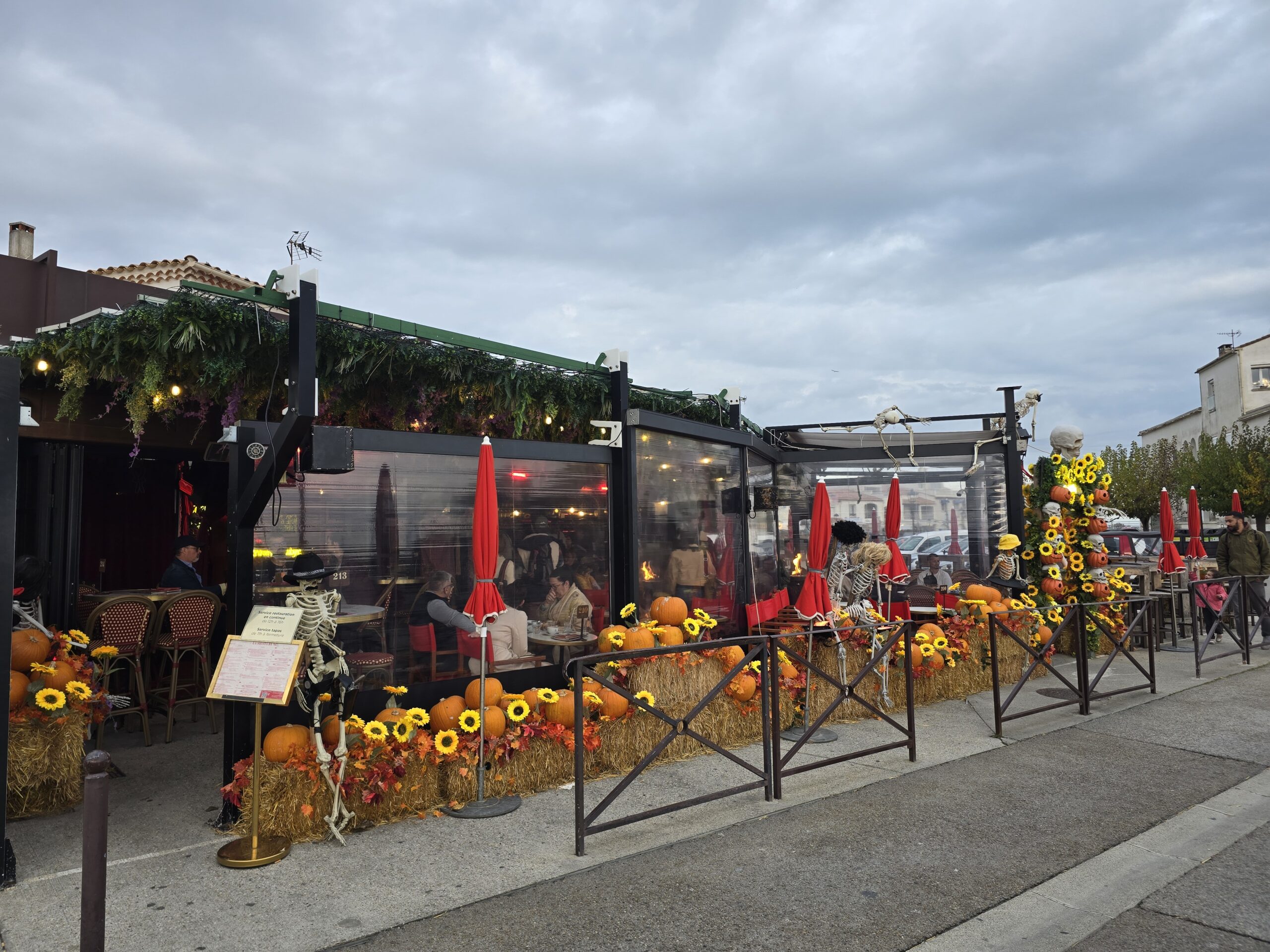 You are currently viewing Du S.O. au S.E. – Le retour – 8-