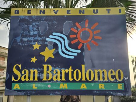 Lire la suite à propos de l’article Boucle Nord Italie -1-