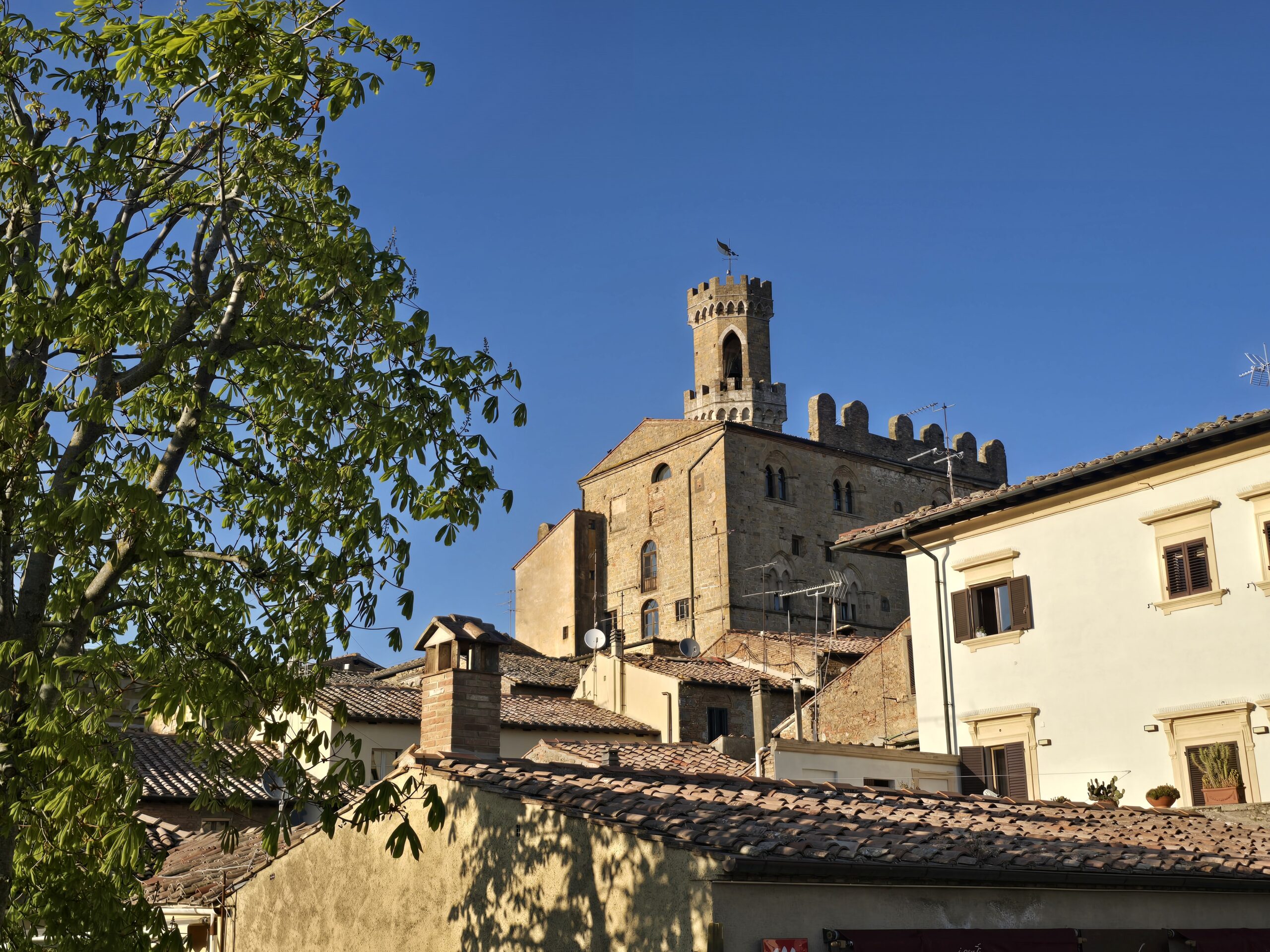 You are currently viewing Boucle Nord Italie -6-