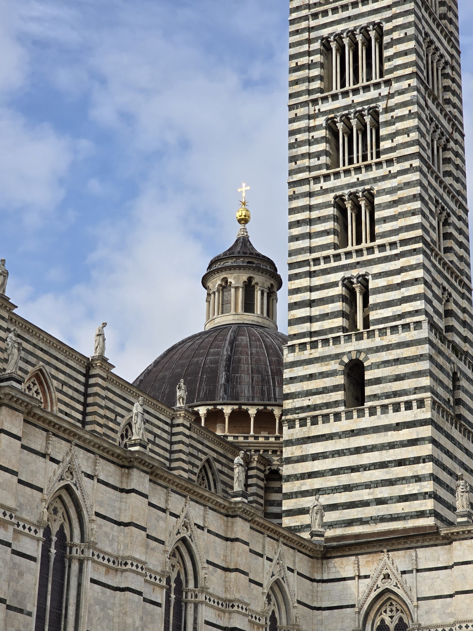 You are currently viewing Boucle Nord Italie -8-