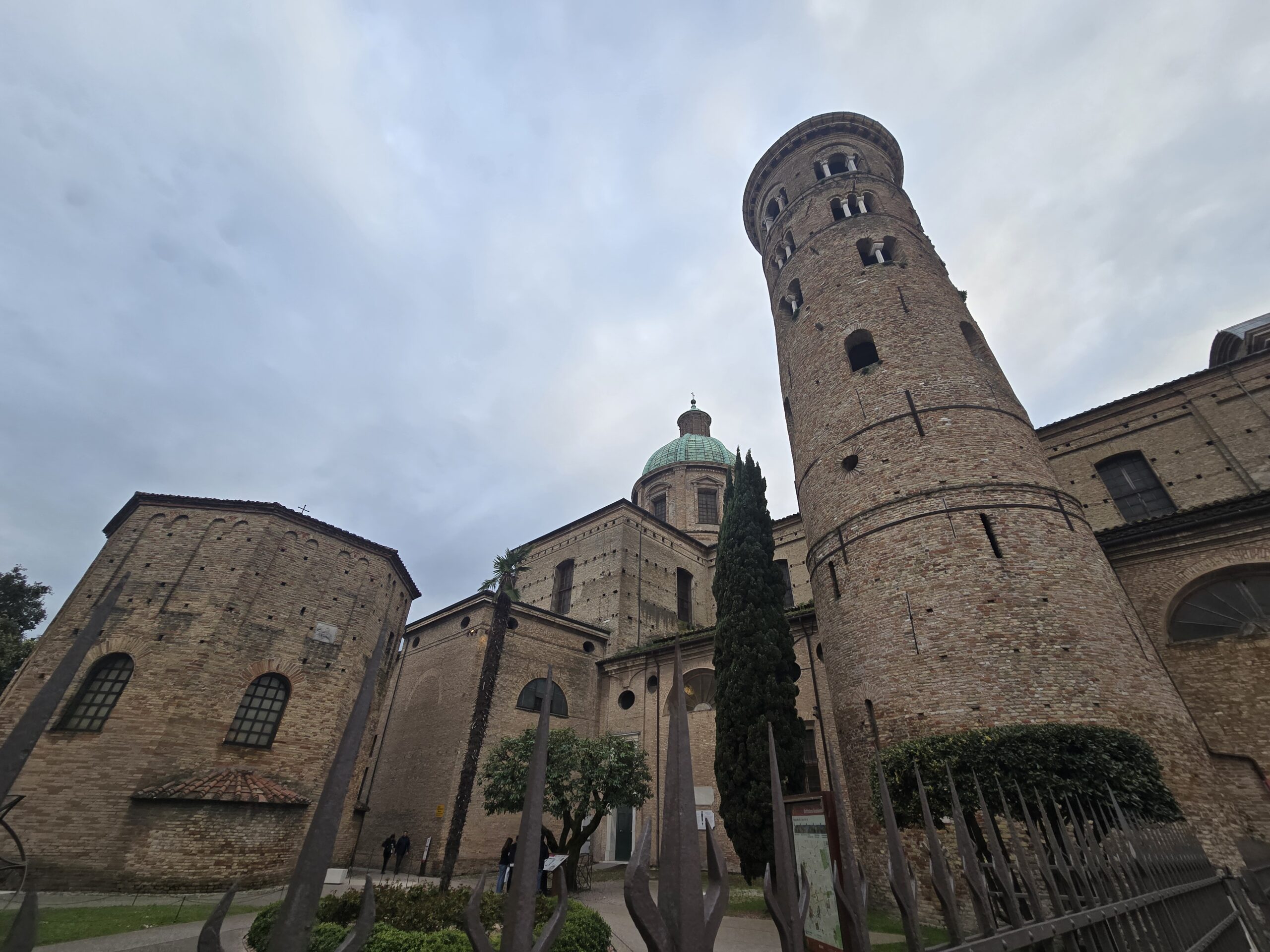 You are currently viewing Boucle Nord Italie -11-