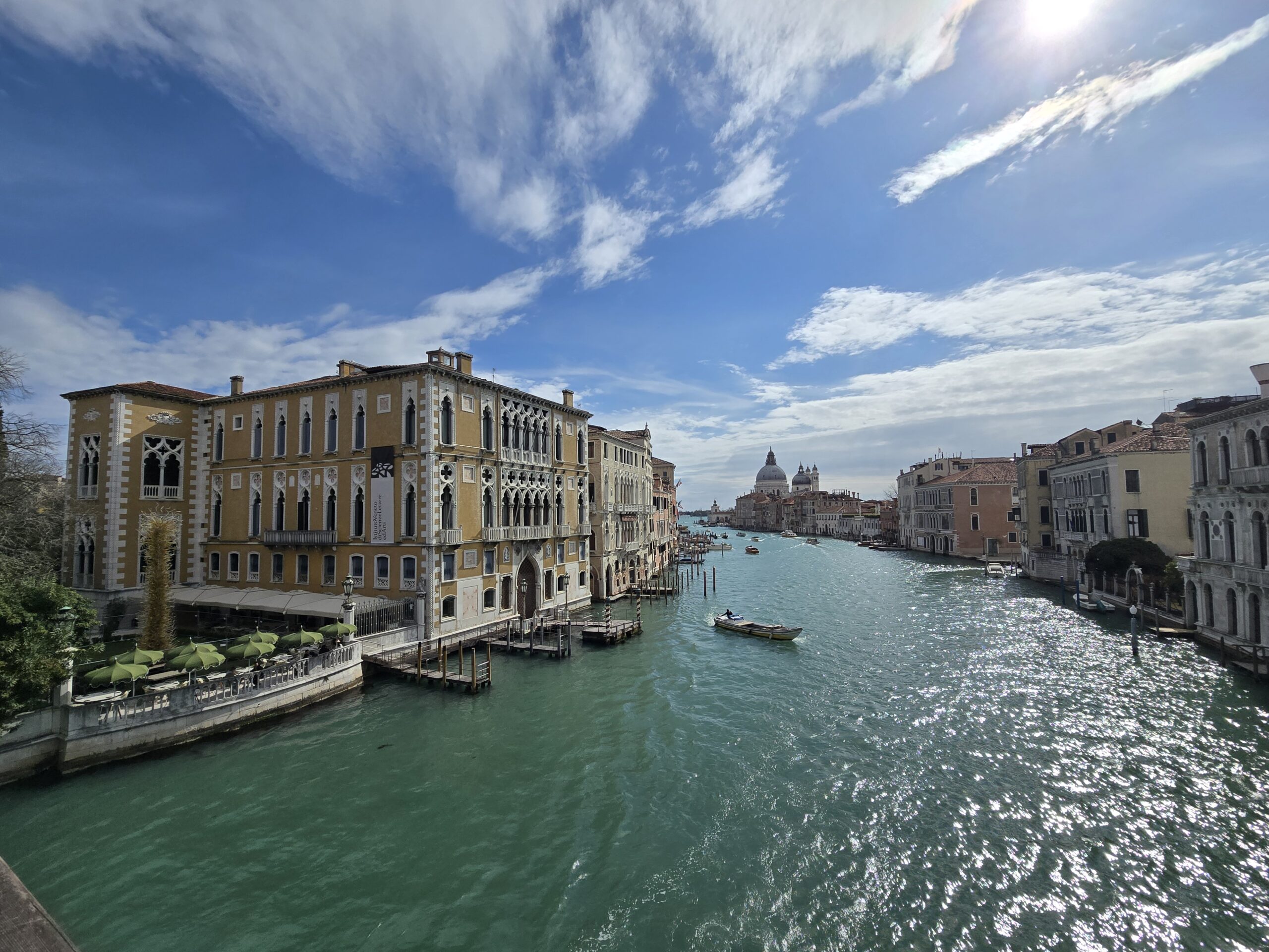 You are currently viewing Boucle Nord Italie -13-