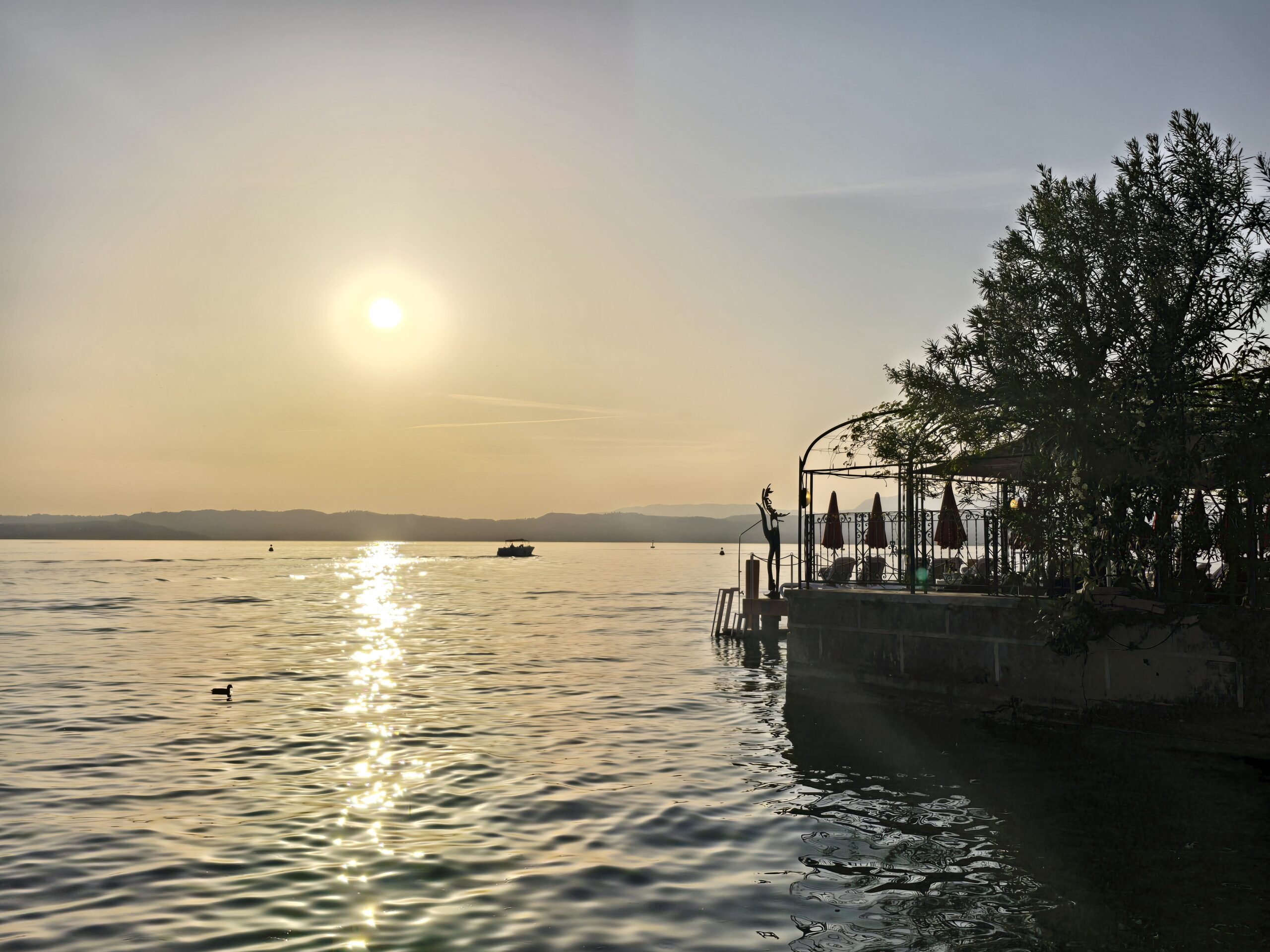You are currently viewing Italie (19) – Lac de Garde