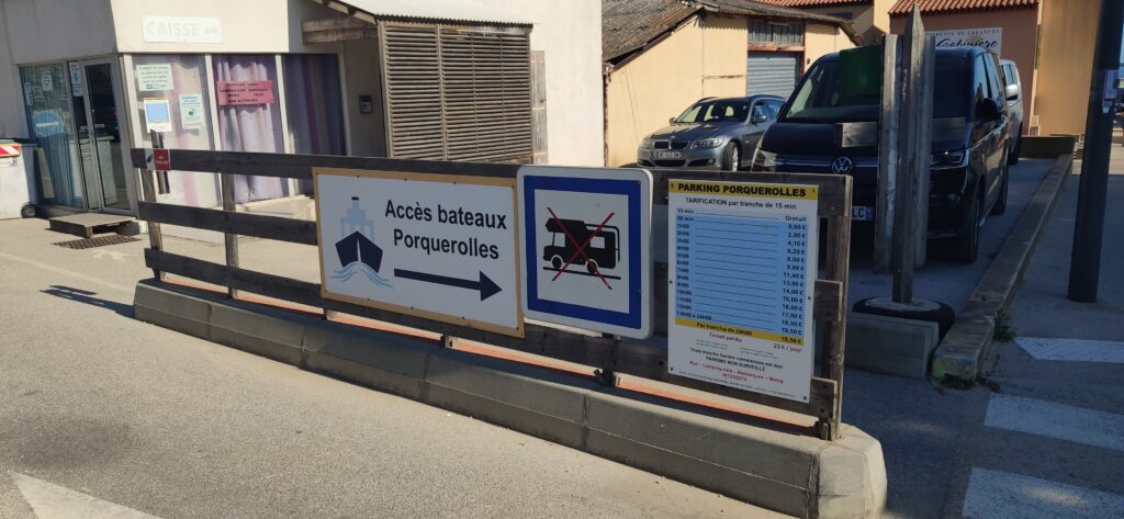 L’attribut alt de cette image est vide, son nom de fichier est IMG_20250430_170856-1024x473.jpg.