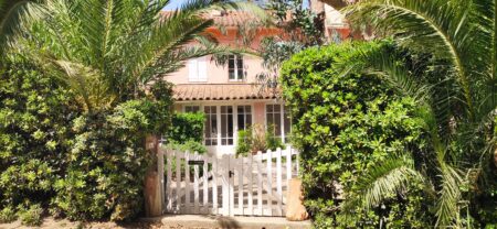 Lire la suite à propos de l’article Une virée dans le Var -2-