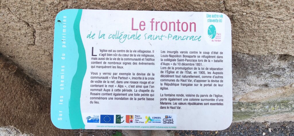 L’attribut alt de cette image est vide, son nom de fichier est IMG_20250509_180936-1024x473.jpg.