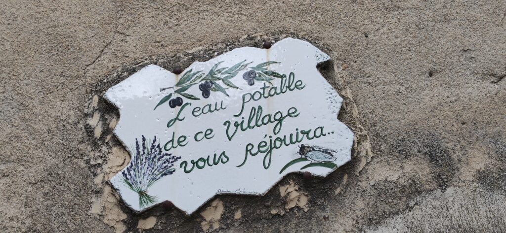 L’attribut alt de cette image est vide, son nom de fichier est IMG_20250511_151913-1024x473.jpg.
