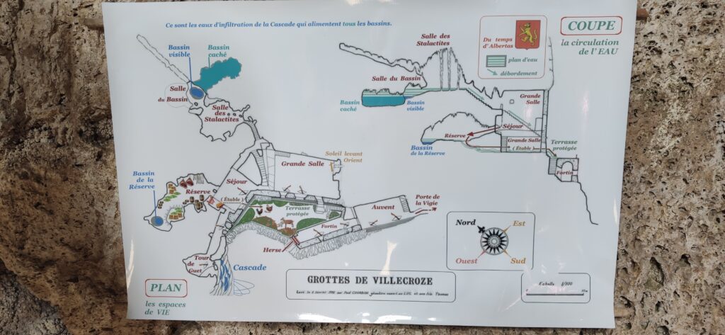 L’attribut alt de cette image est vide, son nom de fichier est IMG_20250511_161411-1024x473.jpg.