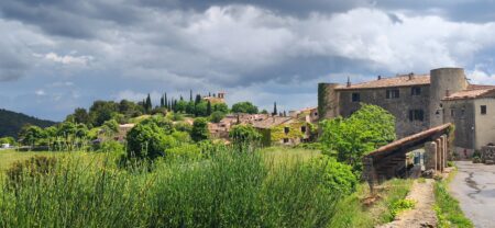 Lire la suite à propos de l’article Une virée dans le Var -6-