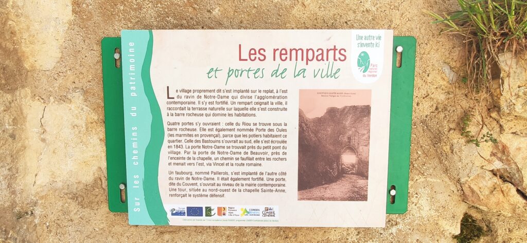 L’attribut alt de cette image est vide, son nom de fichier est IMG_20250513_122612-1024x473.jpg.